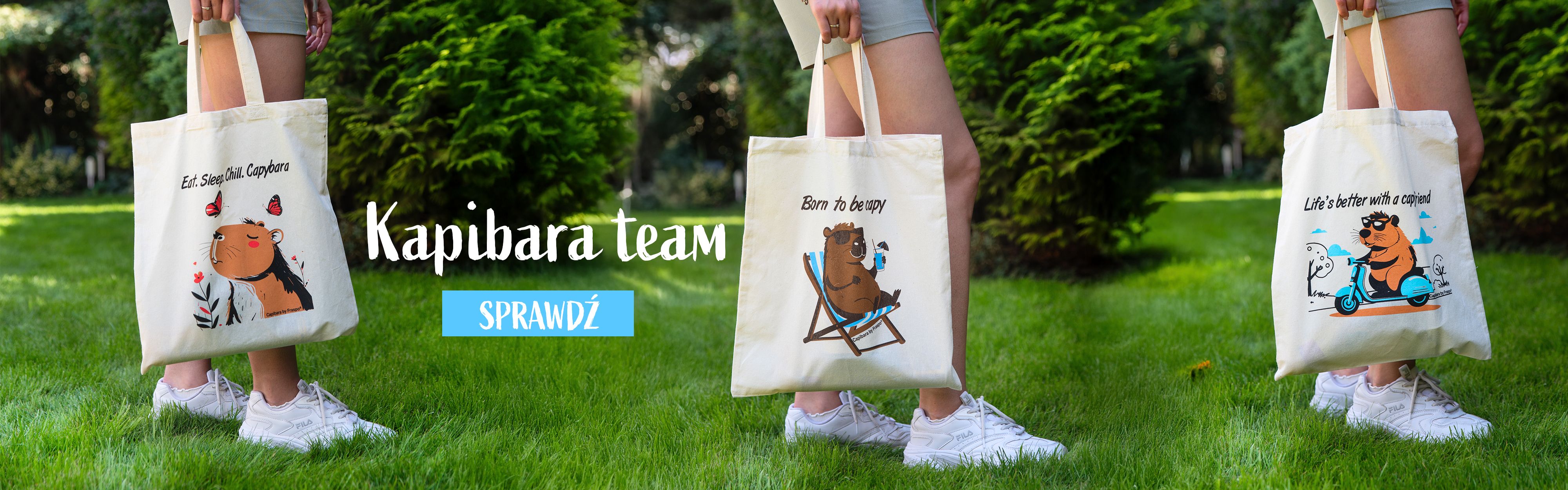 Kapibara_team
